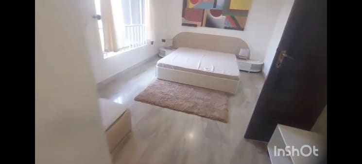 Bathroom, woodstock-apartments 4 Bedroom 2500 Sq.Ft. Apartment In Versova Mumbai 9579909