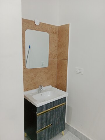  2 BHK Builder Floor at Huda – for Rent