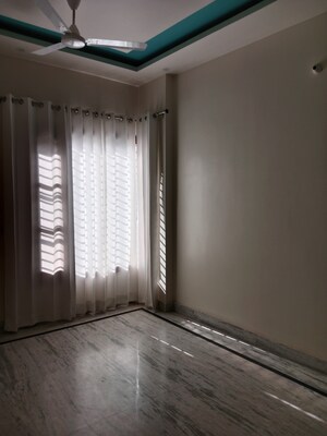 2 BHK Builder Floor For Rent in Huda