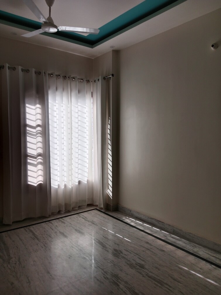 Cover Image, huda 2 Bedroom 1650 Sq.Ft. Builder Floor In Huda Panipat 9579910