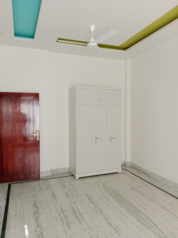 Room, huda 2 Bedroom 1650 Sq.Ft. Builder Floor In Huda Panipat 9579910