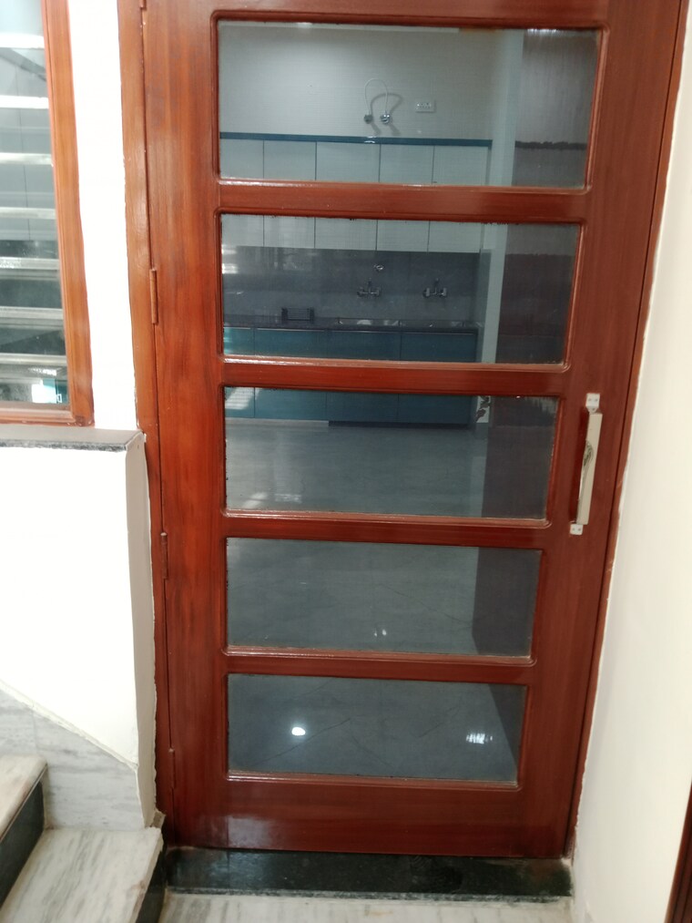 undefined, huda 2 Bedroom 1650 Sq.Ft. Builder Floor In Huda Panipat 9579910