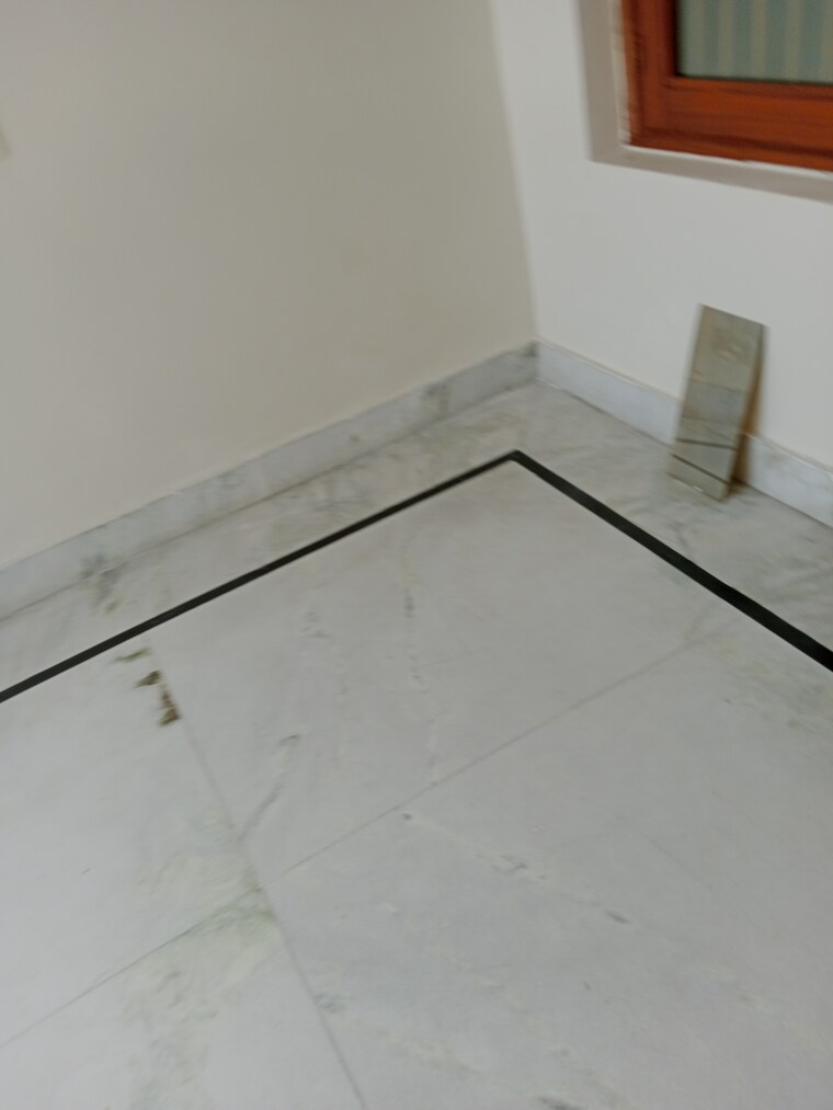 Room, huda 2 Bedroom 1287 Sq.Ft. Builder Floor In Huda Panipat 9579917