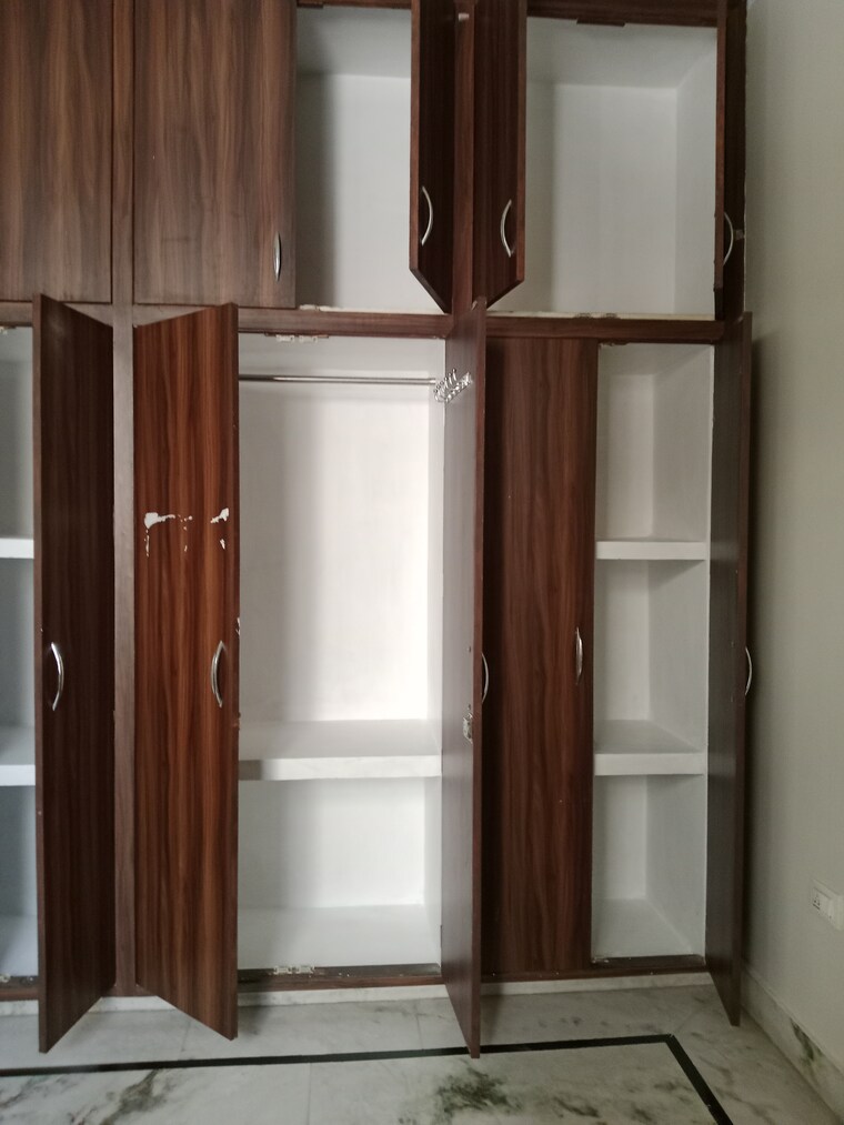 undefined, huda 2 Bedroom 1287 Sq.Ft. Builder Floor In Huda Panipat 9579917