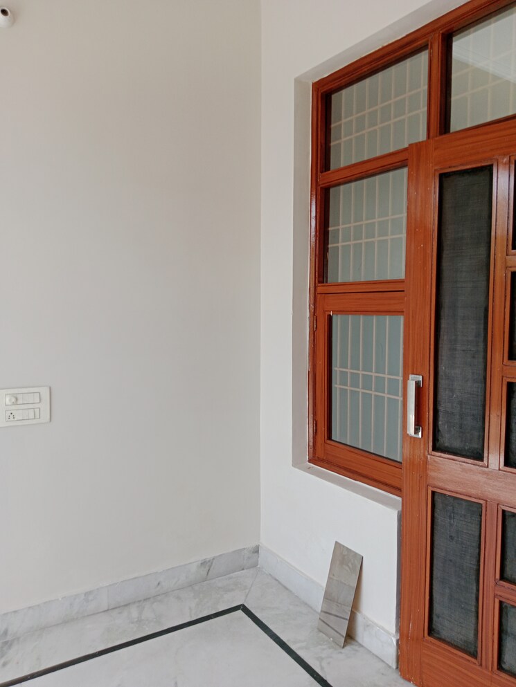 Room, huda 2 Bedroom 1287 Sq.Ft. Builder Floor In Huda Panipat 9579917