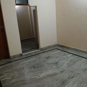 2 BHK Builder Floor For Rent in RWA Apartments Sector 50, Sector 50