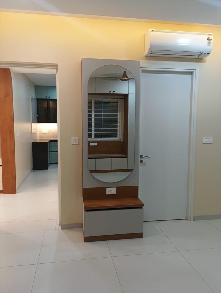 undefined, jayabheri-the-nirvana 3 Bedroom 1920 Sq.Ft. Apartment In Gopanpally Hyderabad 9579929