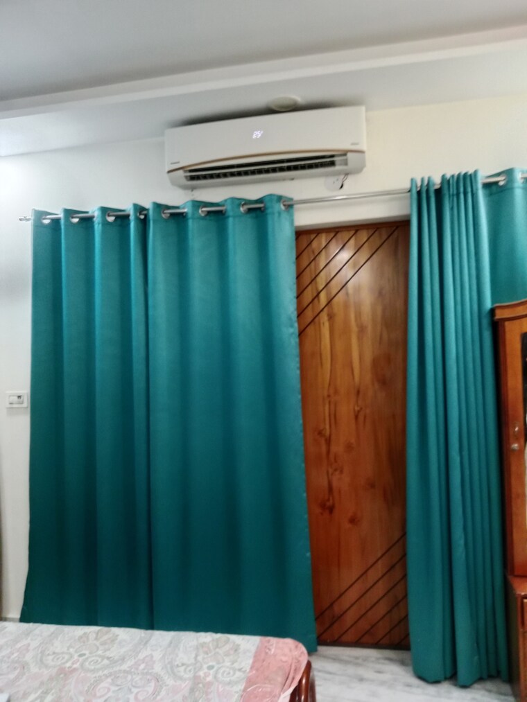 Room, huda 1.5 Bedroom 582 Sq.Ft. Builder Floor In Huda Panipat 9579933