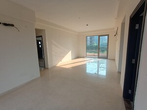 3 BHK Apartment For Sale in Chintels Serenity, Sector 109