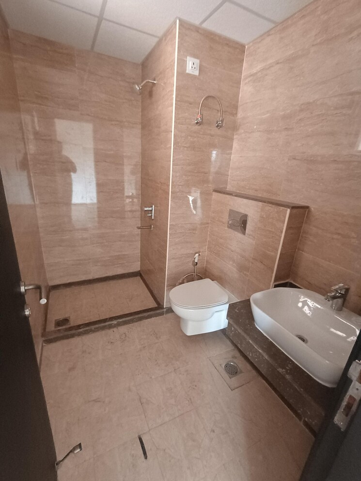 undefined, chintels-serenity 3 Bedroom 2090 Sq.Ft. Apartment In Sector 109 Gurgaon 9579936