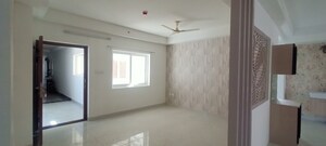 Room in 3 BHK Apartment at Poulomi Avante, Kokapet – for Rent