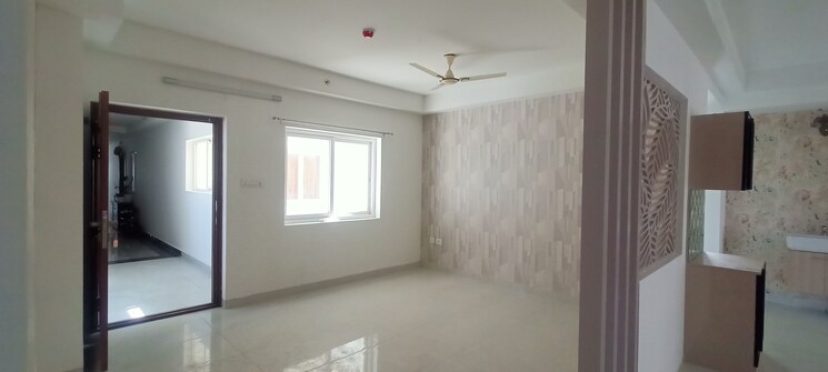 Room, poulomi-avante 3 Bedroom 2540 Sq.Ft. Apartment In Kokapet Hyderabad 9579942