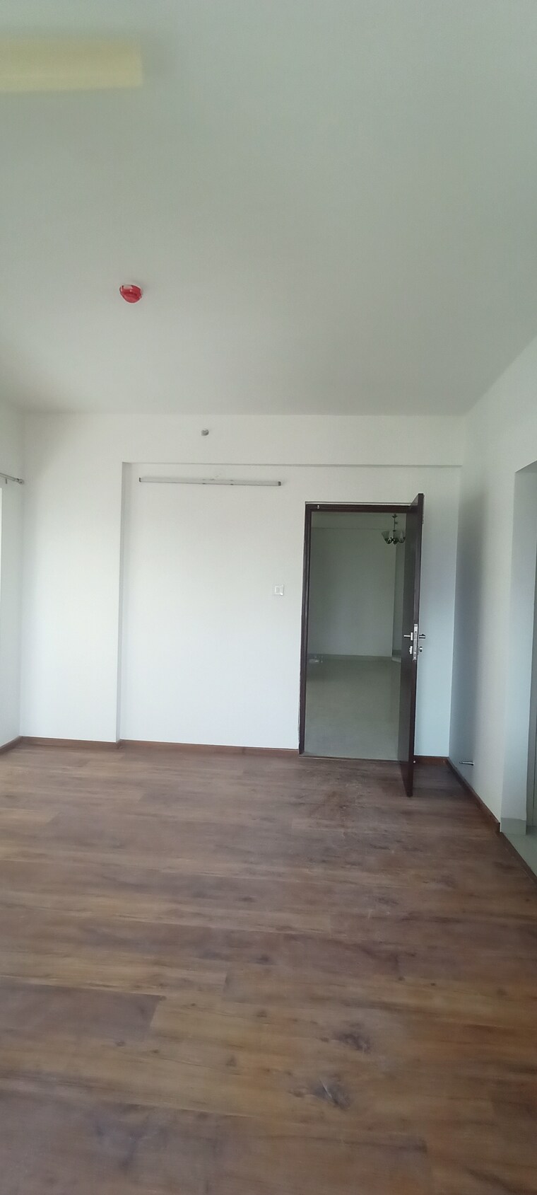 Room, poulomi-avante 3 Bedroom 2540 Sq.Ft. Apartment In Kokapet Hyderabad 9579942