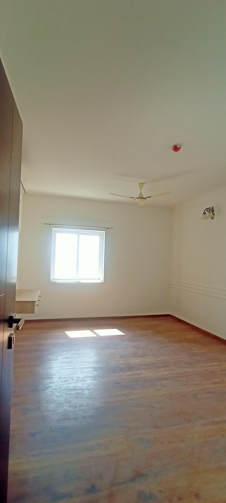 Room, poulomi-avante 3 Bedroom 2540 Sq.Ft. Apartment In Kokapet Hyderabad 9579942