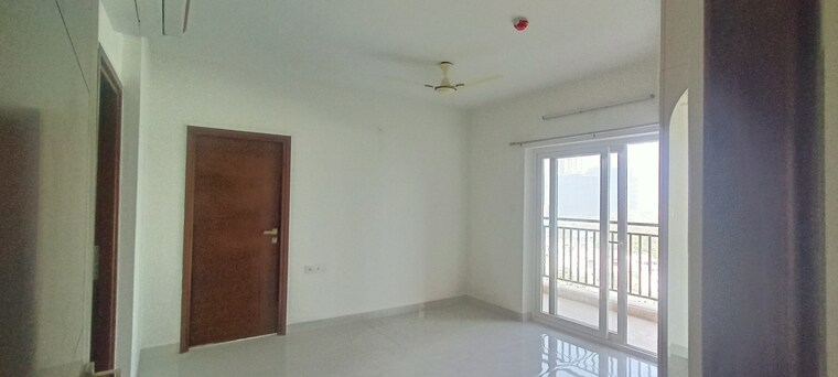 Room, poulomi-avante 3 Bedroom 2540 Sq.Ft. Apartment In Kokapet Hyderabad 9579942