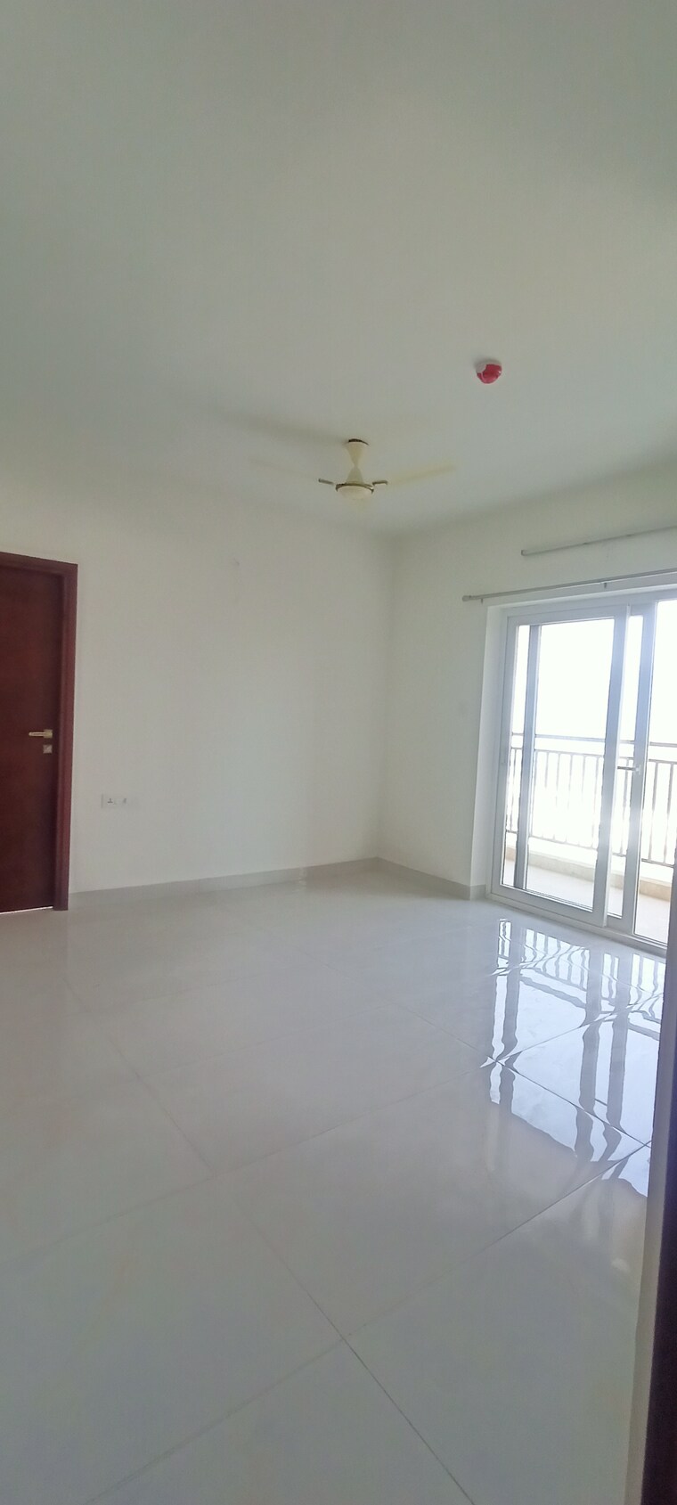 Room, poulomi-avante 3 Bedroom 2540 Sq.Ft. Apartment In Kokapet Hyderabad 9579942