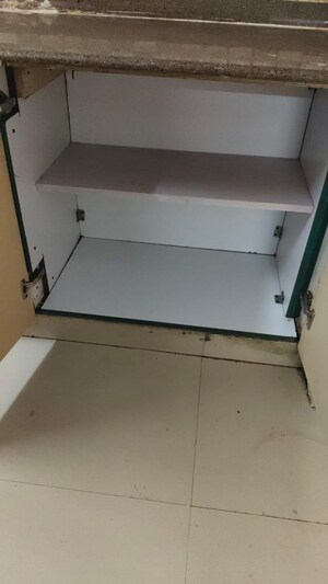  3.5 BHK Apartment at Maxworth Premier Urban, Sector 15 – for Sale