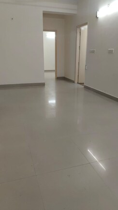3.5 BHK + Servant Room Apartment For Sale in Maxworth Premier Urban