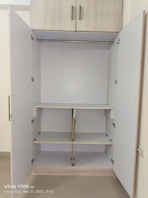  3.5 BHK Apartment at Maxworth Premier Urban, Sector 15 – for Sale