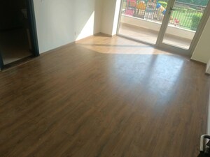 Room in 3 BHK Apartment at Chintels Serenity, Sector 109 – for Sale