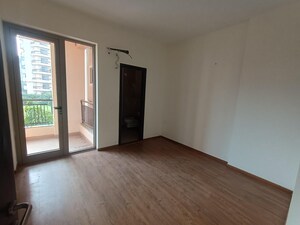 3 BHK Apartment For Sale in Chintels Serenity, Sector 109