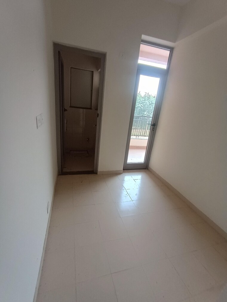 undefined, chintels-serenity 3 Bedroom 2350 Sq.Ft. Apartment In Sector 109 Gurgaon 9579948