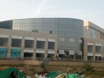  Office Space For Sale in Neo Square, Sector 109