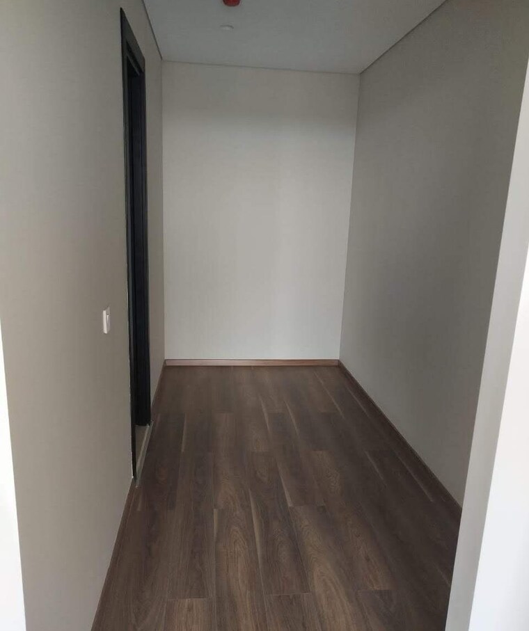 Room, panchshil-towers 3.5 Bedroom 2200 Sq.Ft. Apartment In Kharadi Pune 9579980