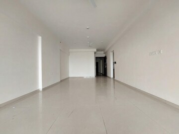 Room in 2 BHK Apartment at Shapoorji Pallonji Joyville Gurgaon, Sector 102 – for Sale