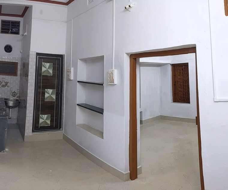 Bedroom, baranagar 1 Bedroom 500 Sq.Ft. Apartment In Baranagar Kolkata 9579984