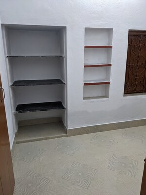 Room in 1 BHK Apartment at Baranagar – for Rent