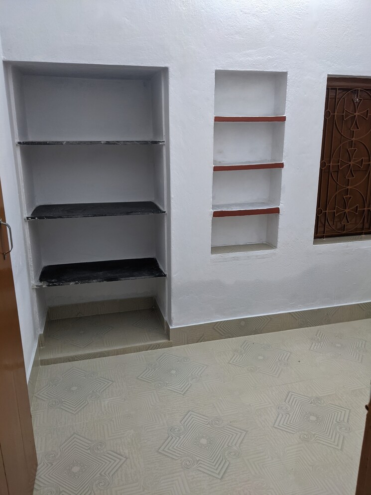 Room, baranagar 1 Bedroom 500 Sq.Ft. Apartment In Baranagar Kolkata 9579984