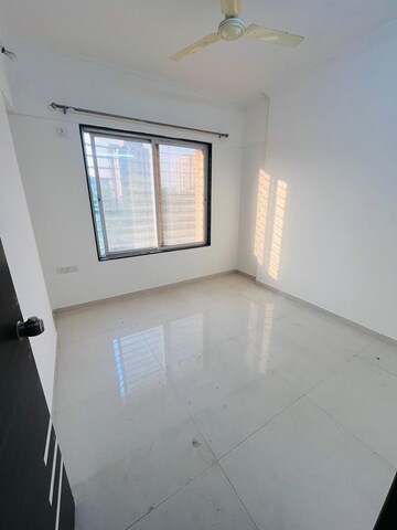 Room in 2 BHK Apartment at GK Allure, Ravet – for Rent