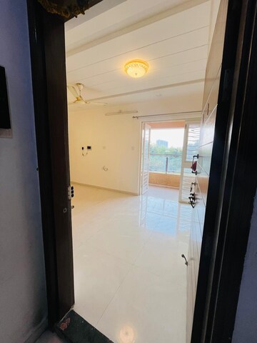 Room in 2 BHK Apartment at GK Allure, Ravet – for Rent