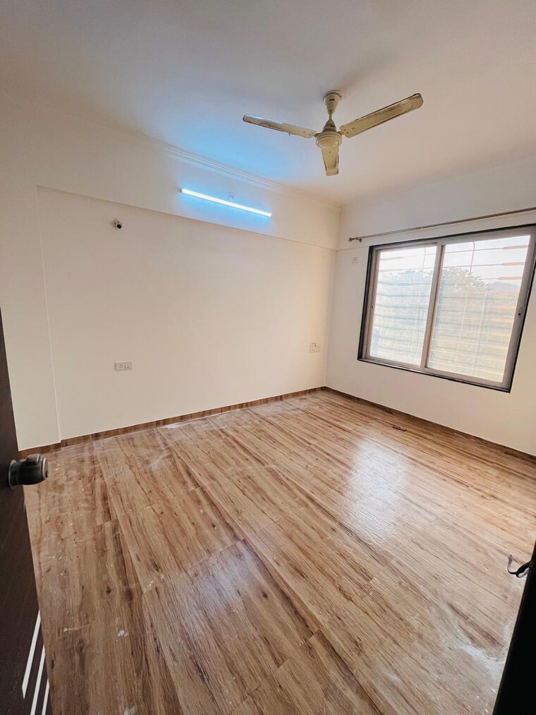 Room, gk-allure 2 Bedroom 1050 Sq.Ft. Apartment In Ravet Pune 9579989