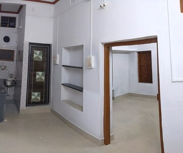 1 BHK Apartment For Rent in Baranagar