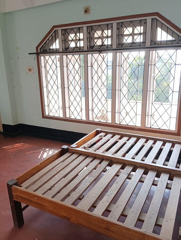 Bedroom, hengrabari 1 RK 200 Sq.Ft. Villa In Hengrabari Guwahati 9579999