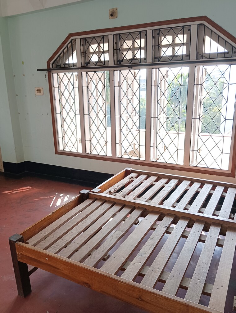 Bedroom, hengrabari 1 RK 200 Sq.Ft. Villa In Hengrabari Guwahati 9579999