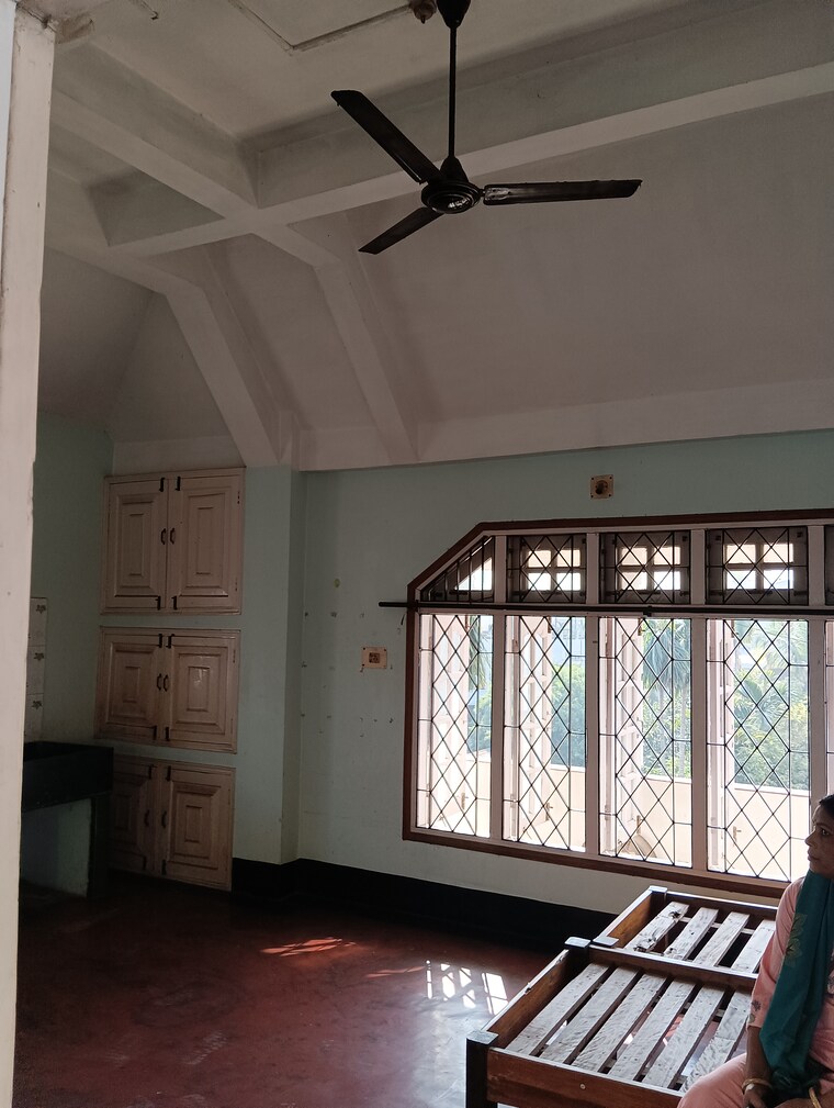 Bedroom, hengrabari 1 RK 200 Sq.Ft. Villa In Hengrabari Guwahati 9579999