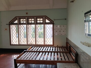 1 RK Villa For Rent in Hengrabari