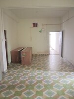 2 BHK 900 Sq.Ft. Villa in Borbari