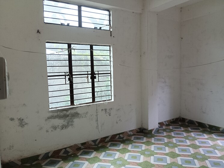 Room, borbari 2 Bedroom 900 Sq.Ft. Villa In Borbari Guwahati 9580003