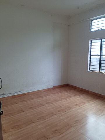 Room in 2 BHK Villa at Borbari – for Rent