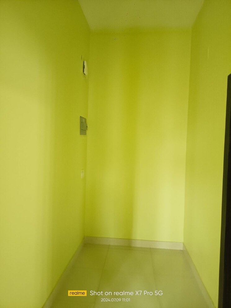 Room, beltola 2 Bedroom 850 Sq.Ft. Villa In Beltola Guwahati 9580005
