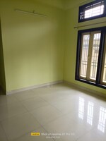 2 BHK 850 Sq.Ft. Villa in Beltola