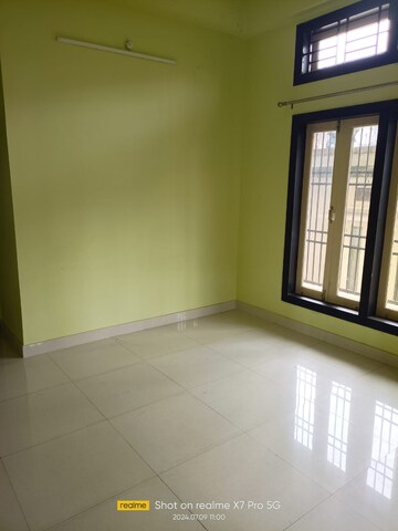 2 BHK Villa For Rent in Beltola