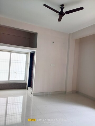 Room in 2 BHK Villa at Beltola – for Rent