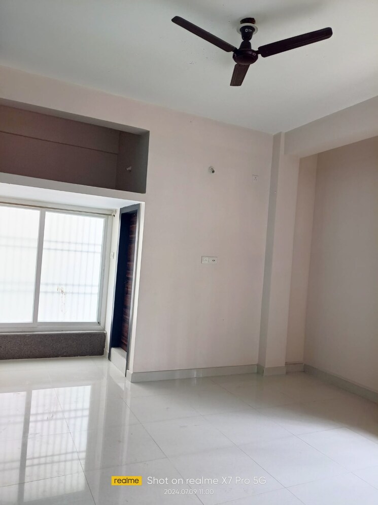 Room, beltola 2 Bedroom 850 Sq.Ft. Villa In Beltola Guwahati 9580005