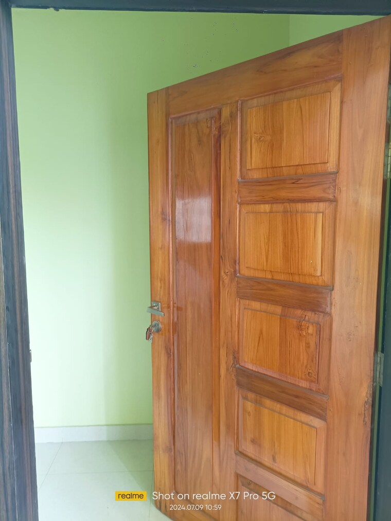 undefined, beltola 2 Bedroom 850 Sq.Ft. Villa In Beltola Guwahati 9580005