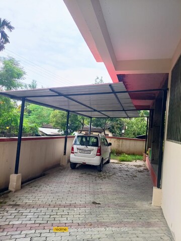 Parking in 2 BHK Villa at Beltola – for Rent